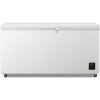 FH50EAW GORENJE Truhlicová mraznička s objemom 500 L (FH50EAW)