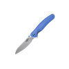 Nôž Olight Oknife Drever – modrý