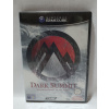 DARK SUMMIT NINTENDO GAMECUBE PAL