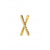 Thomas Sabo ear clip balls EC0023-413-39