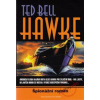 Hawke (Ted Bell)