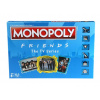 Hasbro Gaming Monopoly: Friends The TV Series