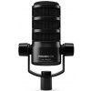 Rode PodMic USB