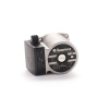 IMMERGAS Čerpadlo - iba motor (k čerpadlu 3.018656)