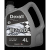 DEXOLL 10W-40 M7 AD 4L