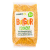 BULGUR PŠENIČNÝ BIO 500 g COUNTRY LIFE