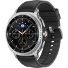Samsung Galaxy Watch 8 Classic 3,3 cm (1.3