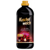 AVIVÁŽ KUSCHELWEICH 40 PD LUXURY MOMENTS VÁŠEŇ 1 L