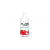 BioTech USA Collagen Liquid, 1000 ml, lesné ovocie