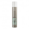 Wella Professionals Eimi Mistify Me Light Hairspray 300 ml