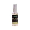 ZFISH - Posilňovač Attractor Bait Spray Squid Octopus 50 ml