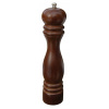 Lodos Bob Tower tmavý 30 cm