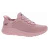 Skechers Slip-ins: BOBS Sport Squad Chaos rose 117500 ROS 38