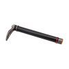 Spice DT Swiss Champion 2,0 mm black