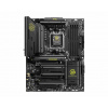 MSI MAG X870 TOMAHAWK WIFI/AM5/ATX (MAG X870 TOMAHAWK WIFI)