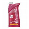 Hydraulický olej Mannol LDS Fluid 1 l