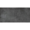 Sapho MANHATTAN mrazuvzdorná kalibrovaná dlažba Graphite 60x120 (bal=1,44m2) protišmyk mat SPH MAH008