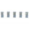 Nokia 3610f AV Jack