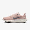 Nike W AIR ZOOM PEGASUS 41 PRM EUR 37.5