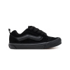 Vans Knu Skool, 4,5UK, ZĽAVA