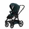 Hartan Kombinovaný kočík Rock IT GTR Outdoor 2025 Varianta: 702