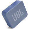JBL Go Essential