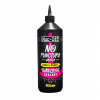 Muc-Off tesniaci prostriedok No Puncture Hassle Road & Gravel 500 ml