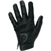 Golfové rukavice Bionic Gloves StableGrip Golf M, Ľavá ruka, MUZ-403665