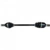 All Balls Racing Náprava All Balls Racing AB6-YA-8-362 6ball