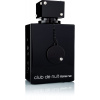 ARMAF Club De Nuit Intense Man EdT 105 ml