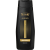 Str8 Ahead sprchový gel pre mužov 400 ml