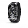 HAUTEWORKS Cliq