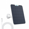Reolink Solar 2 White Type-C SOLAR2WHITETYPE-C