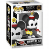 Figurka Funko Pop! Walt Disney Minnie on Ice