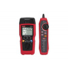 UNI-T Tester kábla UT685B KIT