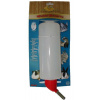 Napájačka plast hlodavec 800 ml
