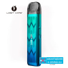 Lost Vape Ursa Nano Pod 800mAh Wave Blue elektronická cigareta