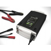 CTEK Nabíječka MXTS 70, 12V/70A, 24V/35A (CTEK MXTS 70 je profesionální nabíječka. Jedná se o automatickou nabíječku, která je určená pro 12 V a 24V akumulátory. Max. dobíjecí proud 50A/12V a 50A/24V)