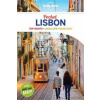 Lonely Planet Pocket Lisbon