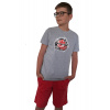 Detské pyžamo Bakugan 3/4
