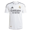 Real Madrid futbalový dres 24/25 Authentic