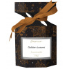 EMOCIO SVIEČKA GOLDEN LEAVES 135G
