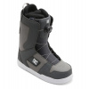 Boty na snowboard DC Phase Boa Grey/Grey/Grey