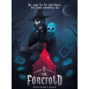 The Foretold: Westmark Legacy | PC Steam