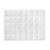 Perina, paplón - AMZ paplón 200 x 13 cm (AMZ Cairy Cape Dream 90% Down Huses 135x200)