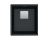 Drez Kubus 2, KNG 110-37, Fragranite Onyx