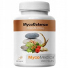 MycoMedica MycoBalance 90 kapsúl