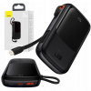 Baseus PPBD050301