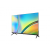 TCL S54 32S5400AF televizor 81,3 cm (32