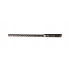 Makita Príslušenstvo - Vrták do muriva SDS Plus, 5,5x165 mm B-57956